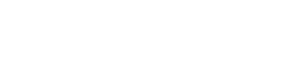懂品帝